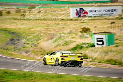 media/Feb-25-2024-Speed Ventures (Sun) [[b9a2a97a4d]]/Red Group/Session 1 (Turns 4 and 5)/